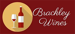 Brackley Wines