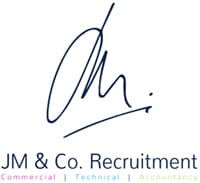 JM&Co Recruitment Agency