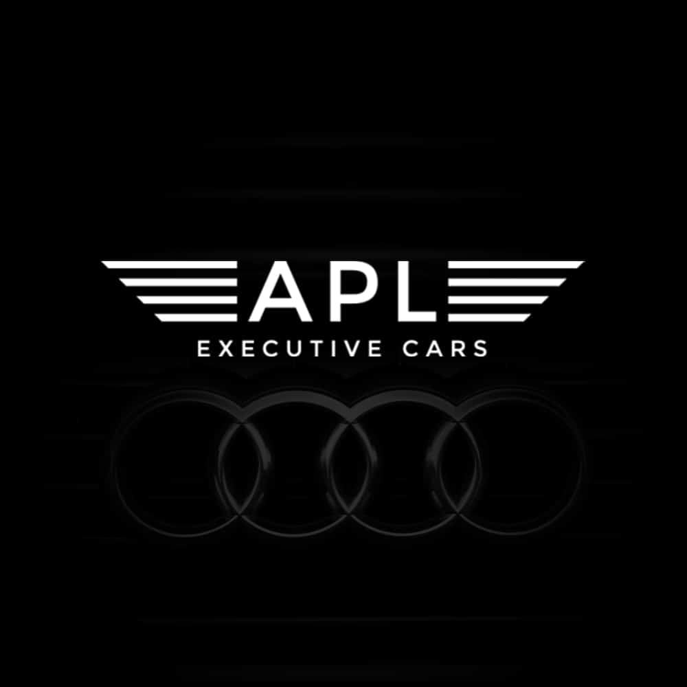 APL Executive Cars