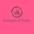 Pumpkin & Pickle in Brackley