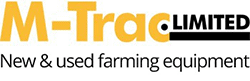 M-Trac Farming Equipment - Brackley