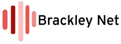 BrackleyNet