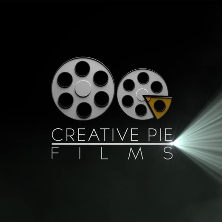 Creative Pie Films Brackley