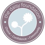 The Daisy Foundation Brackley
