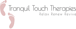Tranquil Touch Therapies Brackley