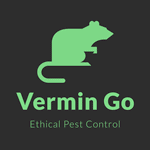 Vermin Go Pest Control Brackley