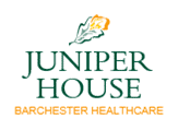 Juniper House Care Home Brackley