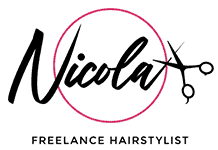 Nicola Brackley Mobile Hairdresser