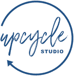Upcycle Studio Brackley