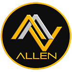 Allen Audio Visual Ltd Brackley