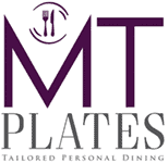 MT Plates Dining