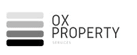 Ox Property Services Brackley
