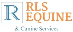 RLS Equine And Canine
