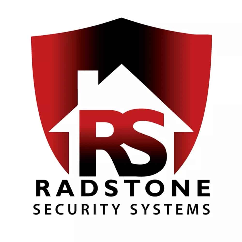 Radstone Security Systems Brackley