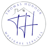 Thomas Honour Mortgage Services Brackley
