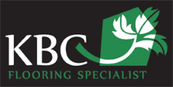 KBC Flooring Company in Brackley