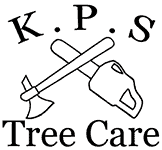 KPS Tree Care Brackley