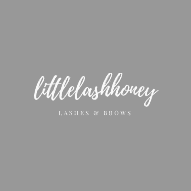 Little Lash Honey - Lashes & Brows in Brackley