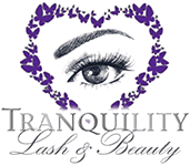 Tranquility Lash & Beauty Brackley