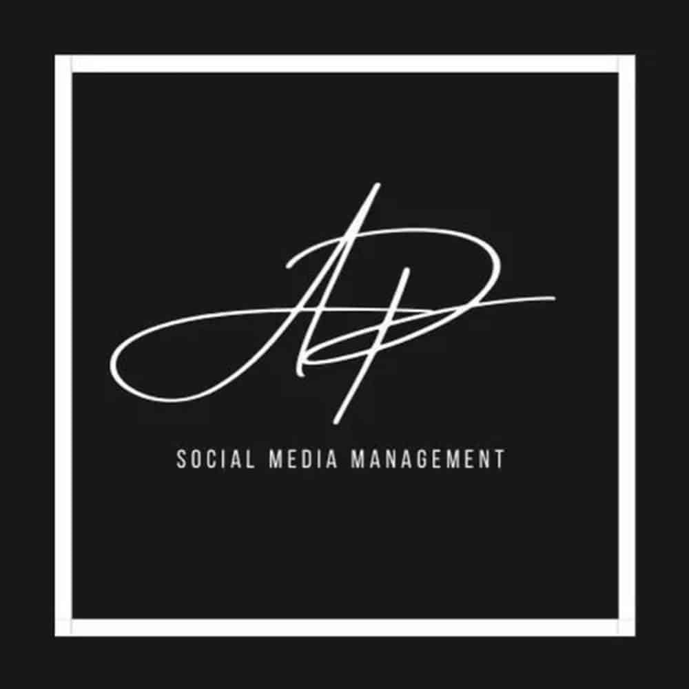 AP Social Media Management