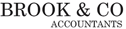 Brook & Co Accountants in Brackley