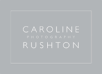 Caroline Rushton Photographer Brackley