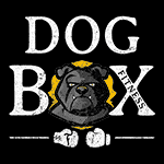 Dog Box Fitness Brackley