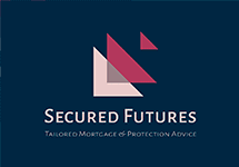 Secured Futures Brackley