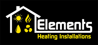 Elements Heating Engineer Brackley
