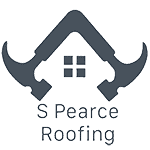 Pearce Roofing Brackley