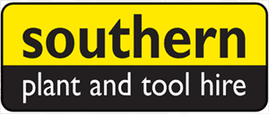 Southern Plant & Tool Hire