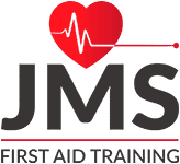 JMS First Aid Training courses Brackley