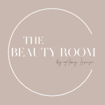 The Beauty Room By Amy Louise