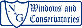 N&G Windows and Conservatories