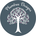 Plumtree Designs Brackley