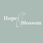 Hope And Blossom Brackley