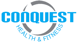 Conquest Health & Fitness