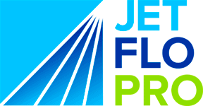 Jet Flo Pro - Brackley
