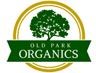 Old Park Organics