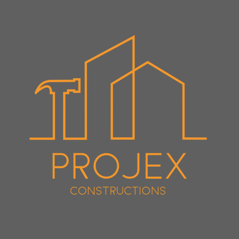 Projex Constructions Brackley
