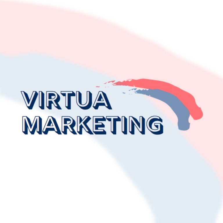 Virtua Marketing