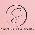 Swift Nails & Beauty