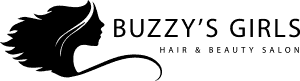 Buzzy's Girls Salon Brackley