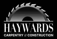 Haywards Carpentry Brackley